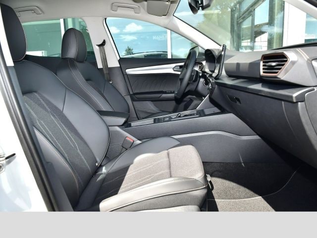 Cupra Formentor 4Drive DSG