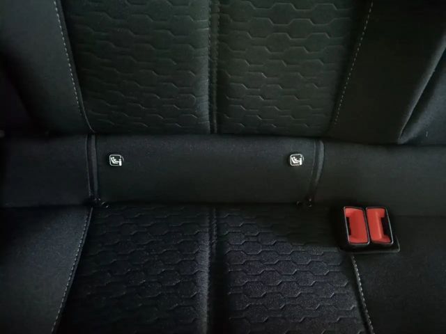 Opel Mokka Edition Turbo