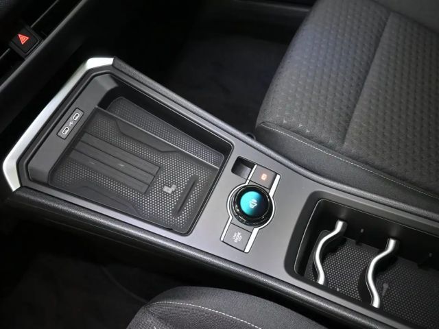 Volkswagen T-Roc DSG Life