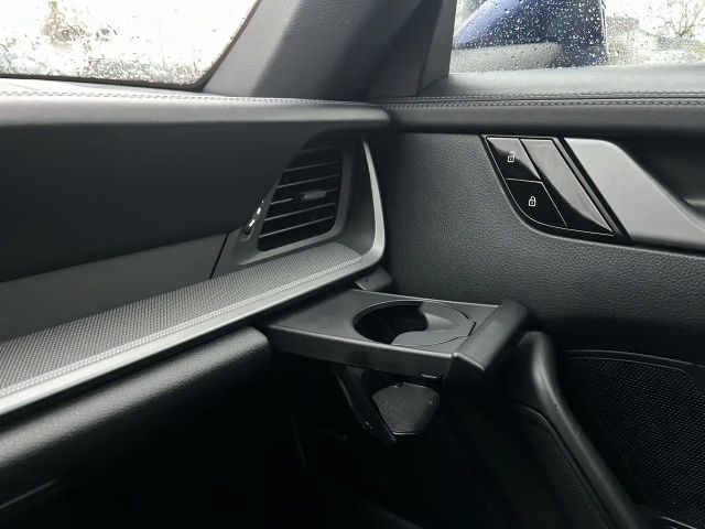 Porsche 992 4S Coupé Targa