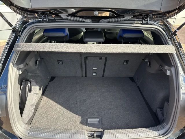 Volkswagen Golf Golf VIII