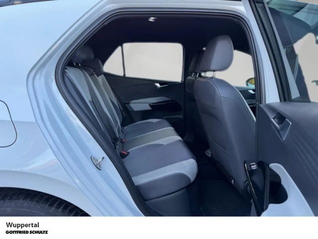 Volkswagen ID.3 Performance Pro