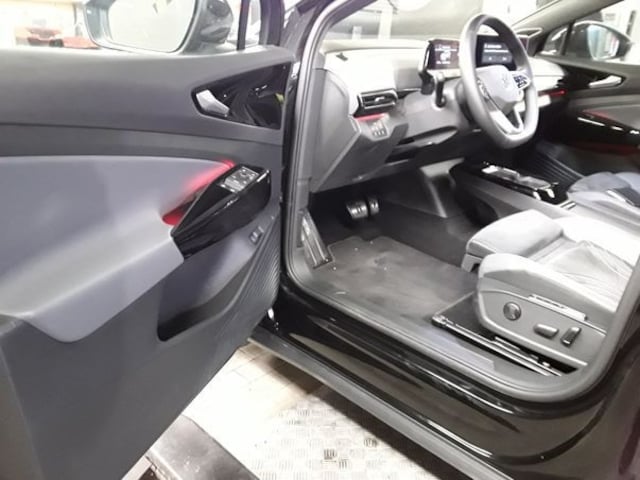 Volkswagen ID.4 Performance Pro