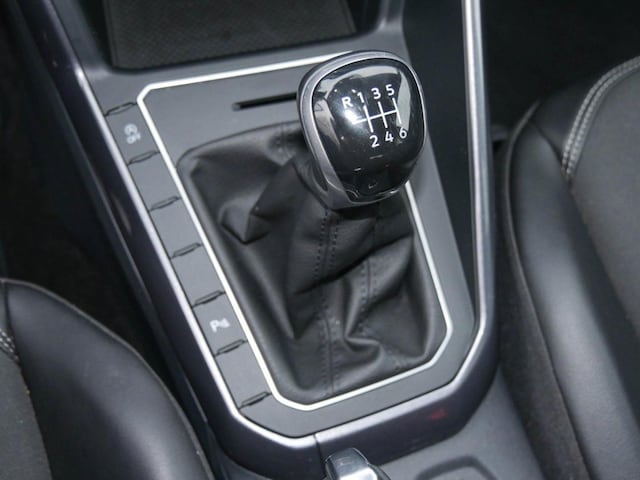 Volkswagen Taigo 1.0 TSI IQ.Drive Style