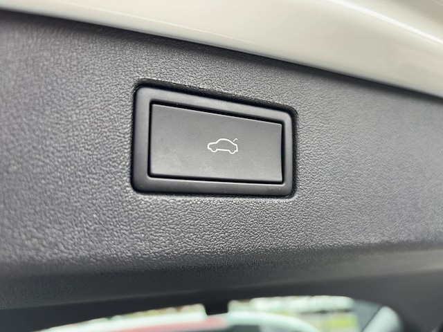 Volkswagen Tiguan 1.5 eTSI DSG IQ.Drive Life