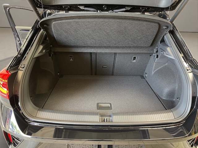 Volkswagen T-Roc 2.0 TSI 4Motion DCC Sportp. Virtual ACC