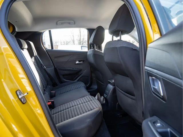 Peugeot E-208 Active Pack