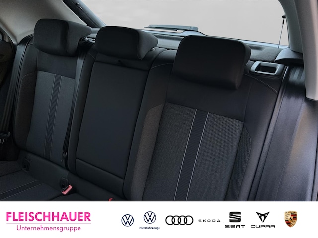 Volkswagen T-Roc DSG Life