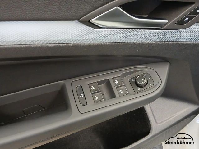 Volkswagen Golf Goal 1.5TSI LEDPlus NAV AHK ACC SHZ AppCon