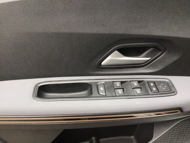 Dacia Sandero ECO-G Extreme Stepway