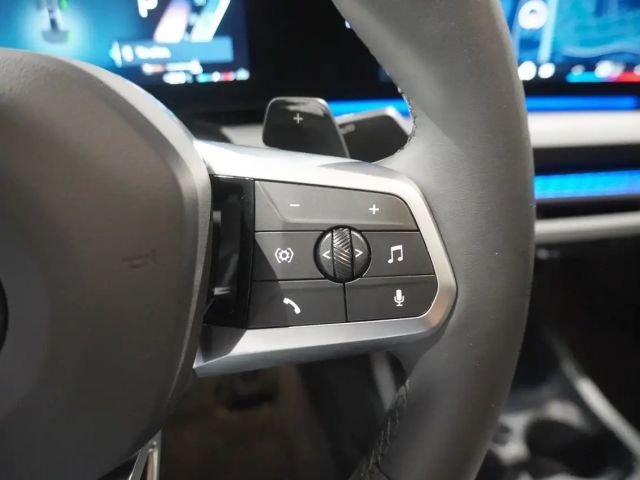 BMW 220 220i Coupé Gran Coupé