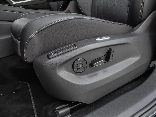 Volkswagen Tayron 2.0 TDI 4Motion DSG R-Line