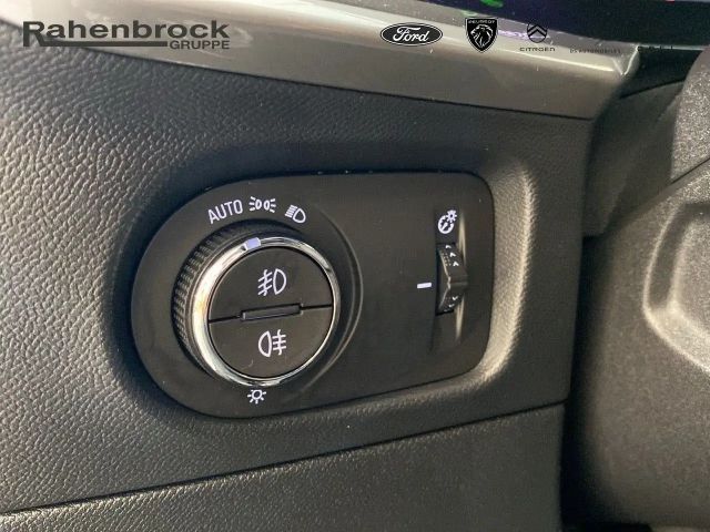 Opel Mokka 1.2 Turbo Turbo Ultimate