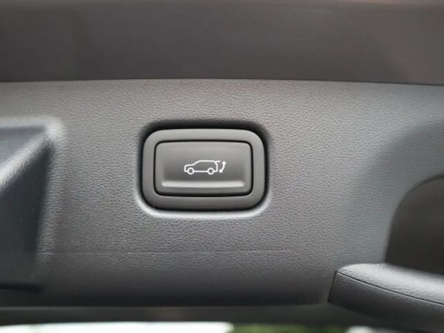 Hyundai Kona 1.6 Prime T-GDi