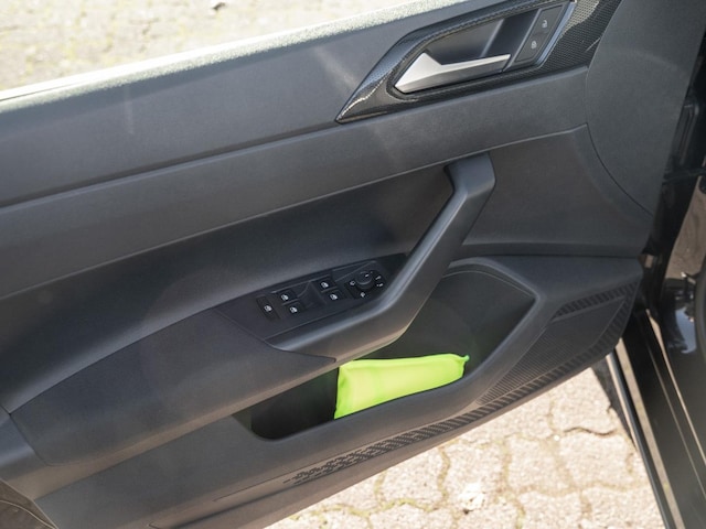 Volkswagen Polo 1.0 Virtual LED PDC SHZ SoundSys