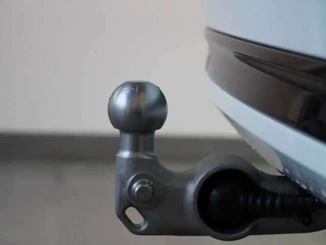 Volvo XC90 Dark T8 Ultra