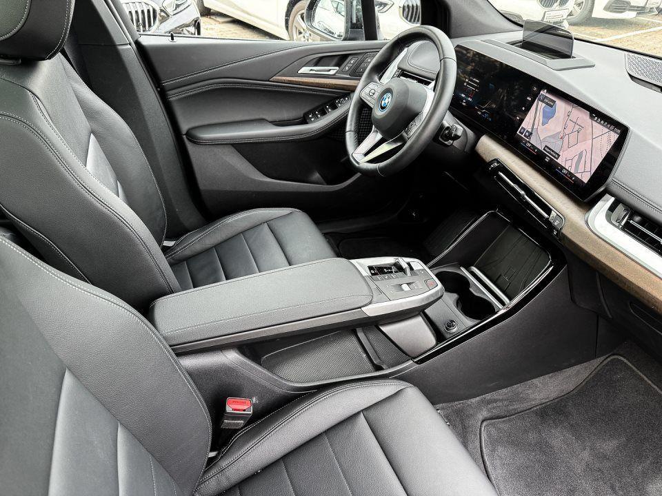 BMW 230 Active Tourer xDrive