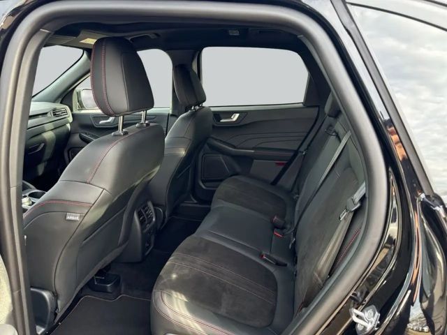 Ford Kuga EcoBoost ST Line X