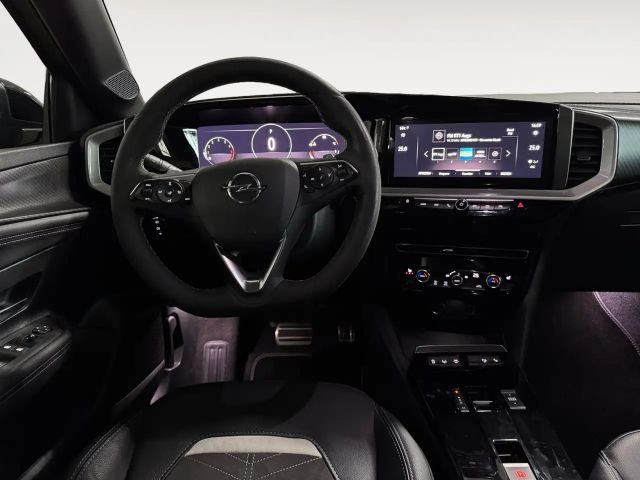 Opel Mokka 1.2 Turbo Turbo