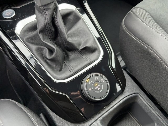 Volkswagen T-Roc 2.0 TDI DSG