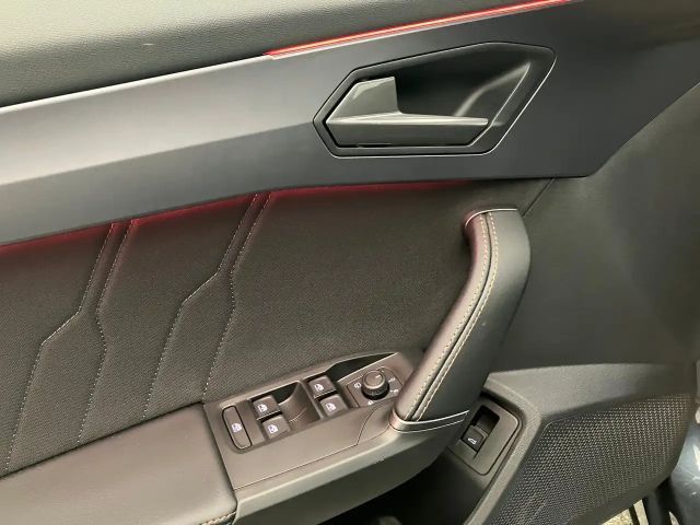 Cupra Formentor 1.5 TSI