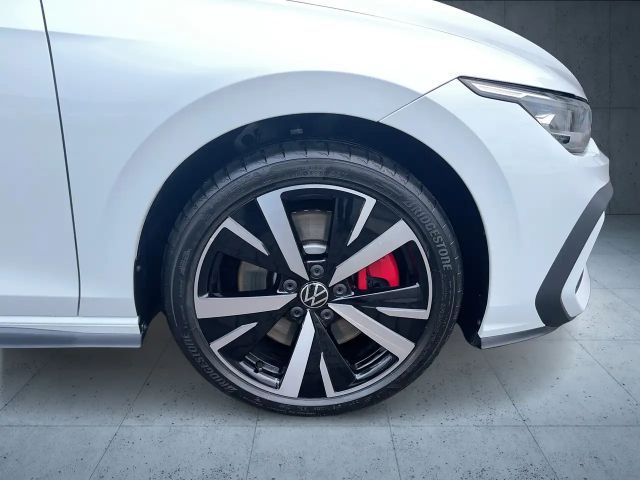 Volkswagen Golf DSG GTE eHybrid