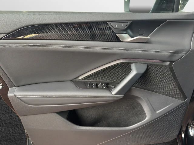 Volkswagen Tayron 1.5 eTSI DSG Life