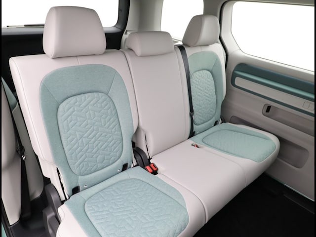 Volkswagen ID.Buzz Pro