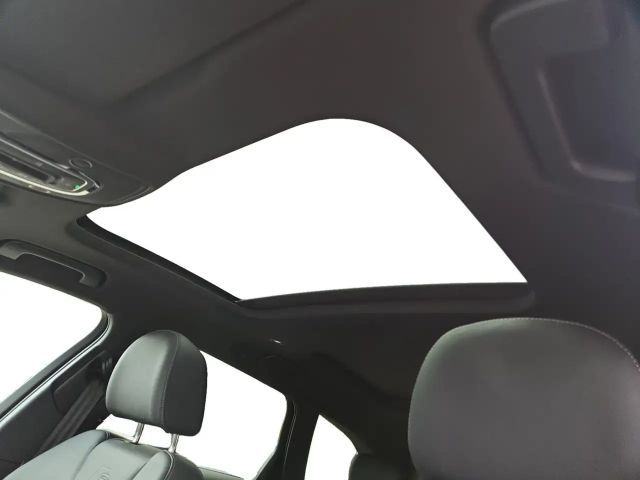 Audi S6 AIR/B&O/PANO/21 ZOLL/360°KAM/VIRTUAL/LE