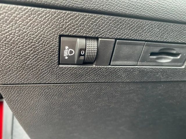 Opel Astra 1.2 Turbo Elegance Turbo