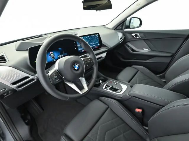 BMW 220 220i Coupé Gran Coupé