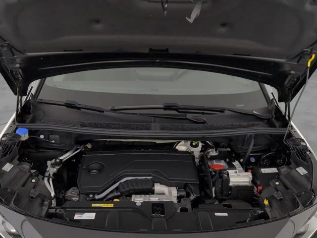 Peugeot 3008 GT-Line Hybrid