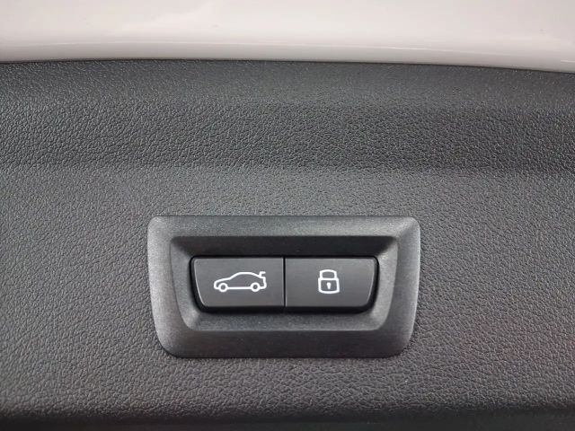 BMW 120 120d M-Sport Sedan