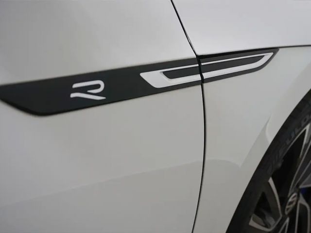 Volkswagen Arteon Shooting Brake 2.0 TSI DSG