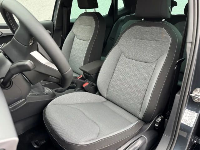 Seat Ibiza 1.0 TSI Xcellence