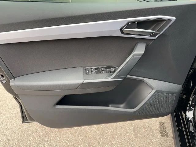 Seat Arona 1.0 EcoTSI FR-lijn
