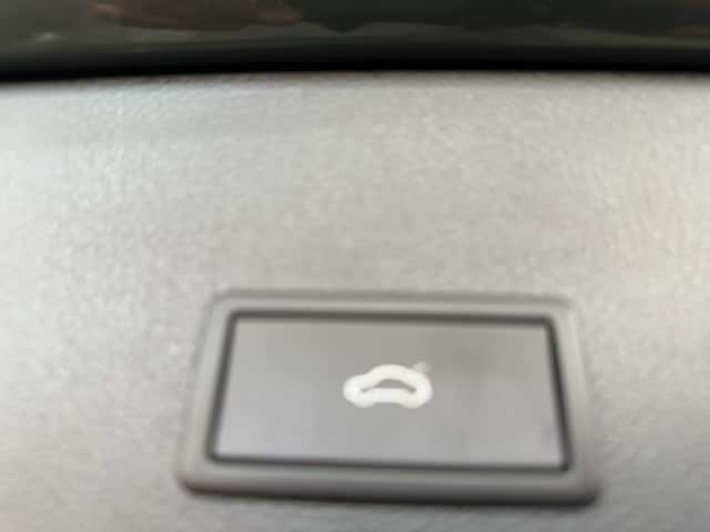 Seat Ateca 1.5 TSI DSG FR-lijn