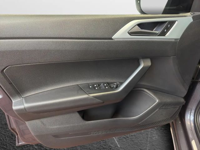 Volkswagen Taigo 1.0 TSI