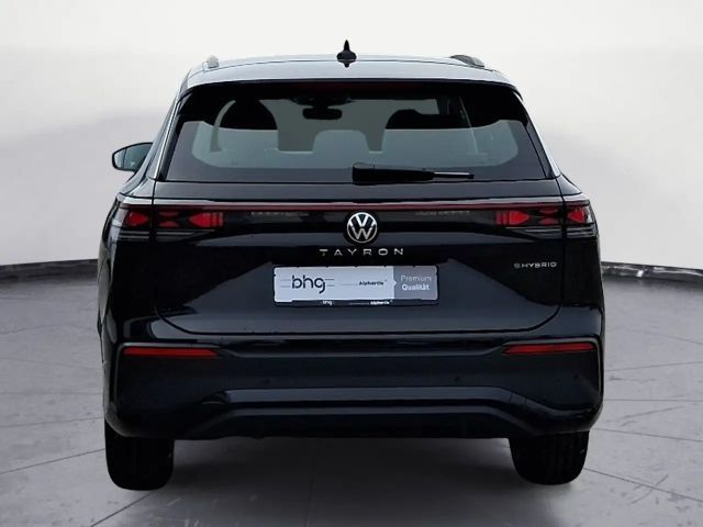 Volkswagen Tayron DSG Life eHybrid