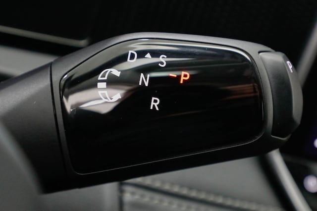 Volkswagen Tiguan 2.0 TDI DSG