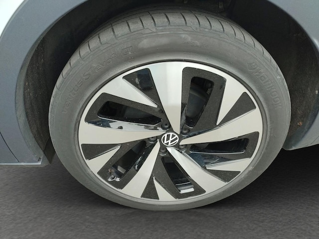 Volkswagen ID.4 1st Edition Performance Pro