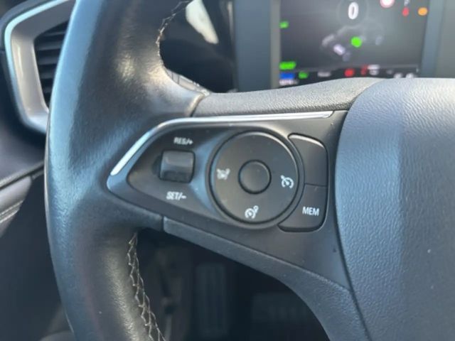 Opel Mokka Elegance Mokka-e