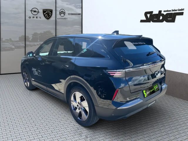 Opel Grandland X Edition Hybrid