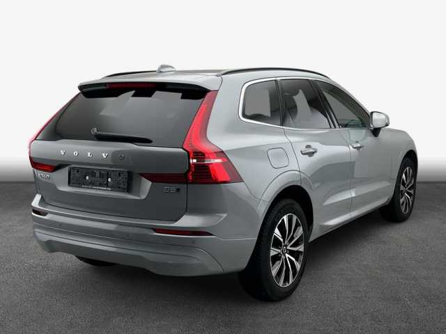 Volvo XC60 XC60