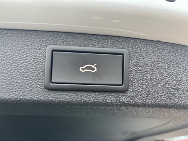 Skoda Kodiaq 2.0 TDI 4x4