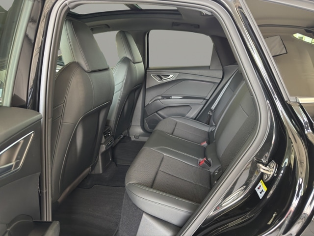 Audi Q4 e-tron 40 Sportback