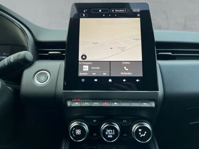 Mitsubishi Colt 1.6 Hybrid