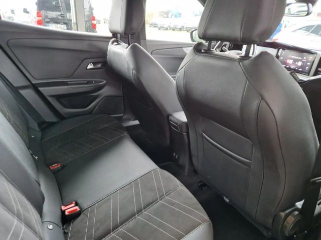 Opel Mokka Mokka-e Ultimate