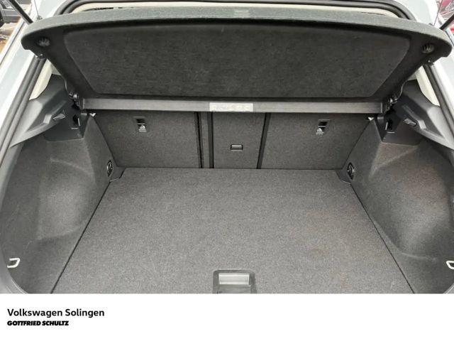 Volkswagen T-Roc 1.5 TSI DSG Style