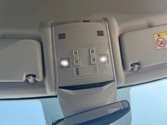 Volkswagen T-Roc 1.5 TSI